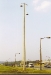 web_cls-aldot-01