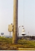 web_cls-aldot-02