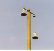 web_cls-aldot-03