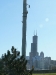 web_cls-cepm-chicago2