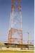 web_cls-hillside-tower-01