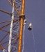 web_cls-hillside-tower-03