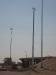 web_cls-nvdot-070108-028