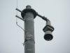 web_cls-penndot-001