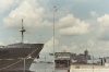 web_cls-port-of-beaumont-01