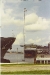 web_cls-port-of-beaumont-02