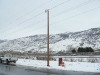 web_cls-udot-legacy-01