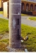 web_cls-aldot-04