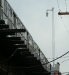 web_cls-cta-brown-01