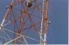 web_cls-hillside-tower-02