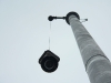 web_cls-penndot-002
