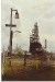 web_cls-phillips-conoco-02