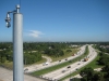 web_cls-tampa-01