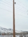 web_cls-udot-legacy-02