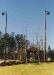 web_lls-aldot-02