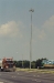 web_lls-aldot-04