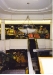web_lls-departmentstore-01
