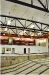 web_lls-normal-high-school-swimming-pool