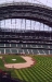 web_lls-sp-miller-park1