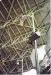 web_lls-sp-miller-park2