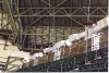 web_lls-sp-miller-park3