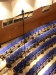 web_benet-academy-auditorium-008