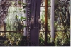 web_garfield-conserv-pulleys