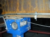 web_lt-motor-upside-down2