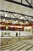 web_normal-high-school-swimming-pool