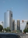 web_repsol-009