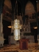 web_st-xavier-006