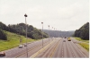 web_aldot