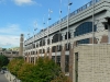 web_boston-college-007