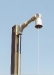 web_extpolemt
